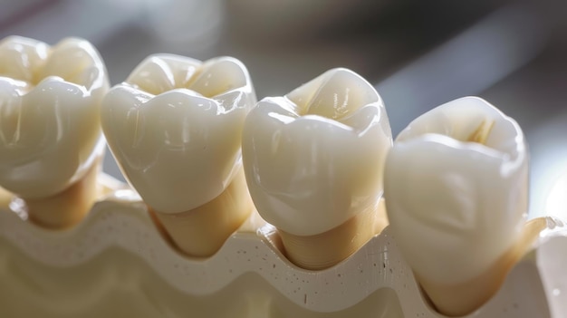 comprehensive-tooth-implant-procedure-visual-guide-with-detailed-stepbystep-annotations_937679-13210